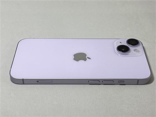 yÁzySۏ؁z iPhone14[128GB] SIMt[ p[v