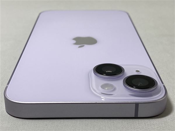 yÁzySۏ؁z iPhone14[128GB] SIMt[ p[v