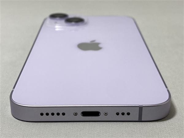 yÁzySۏ؁z iPhone14[128GB] SIMt[ p[v