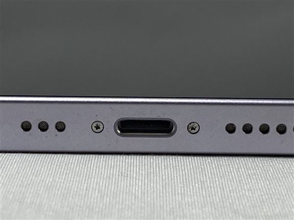 yÁzySۏ؁z iPhone14[128GB] SIMt[ p[v