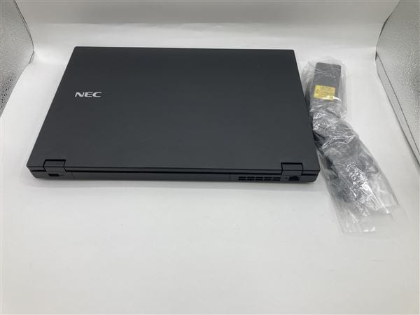 yÁzySۏ؁z Windows m[gPC 2019N NEC