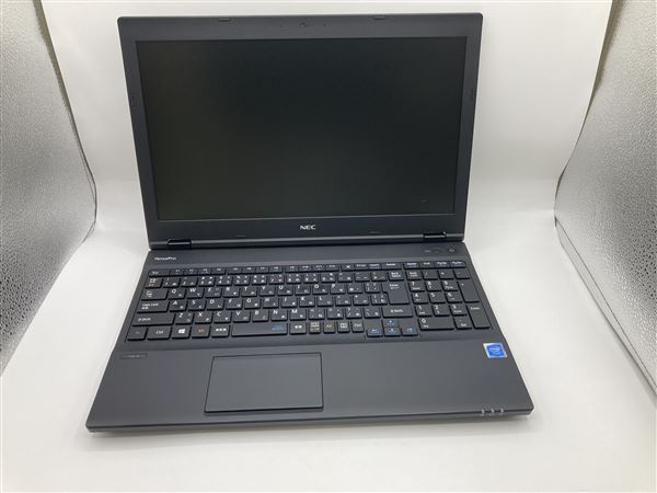 yÁzySۏ؁z Windows m[gPC 2019N NEC