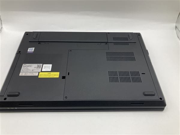 yÁzySۏ؁z Windows m[gPC 2019N NEC
