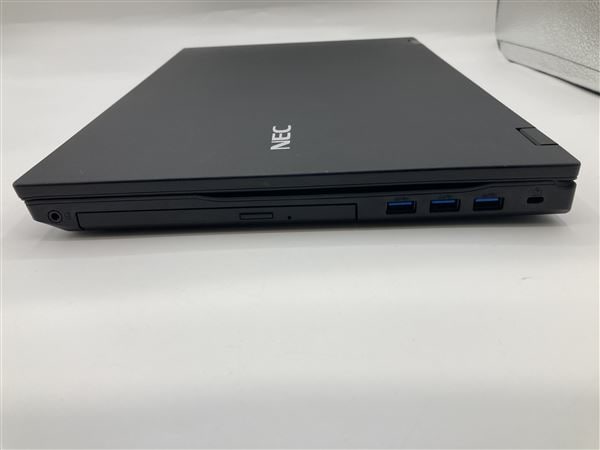 yÁzySۏ؁z Windows m[gPC 2019N NEC