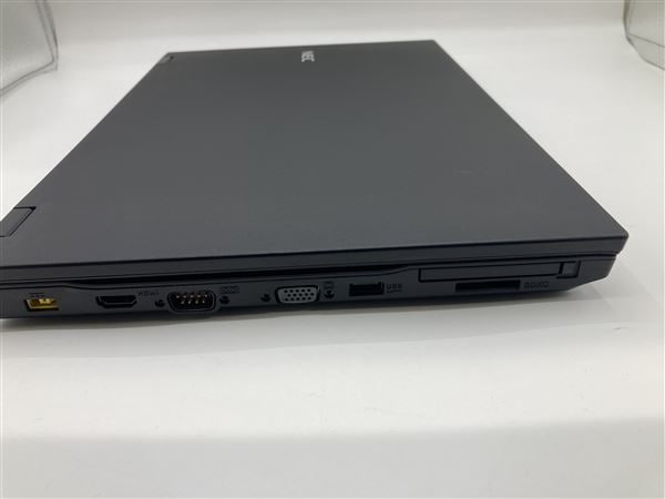 yÁzySۏ؁z Windows m[gPC 2019N NEC
