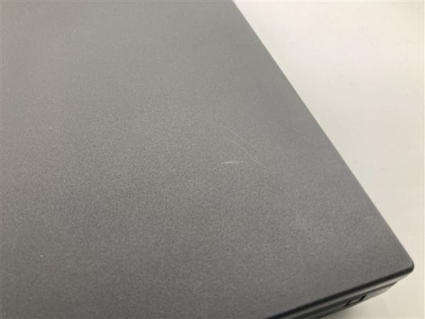 yÁzySۏ؁z Windows m[gPC 2019N NEC