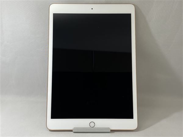 yÁzySۏ؁z iPad 10.2C` 8[32GB] Wi-Fif S[h