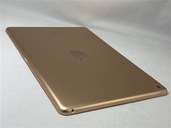 yÁzySۏ؁z iPad 10.2C` 8[32GB] Wi-Fif S[h