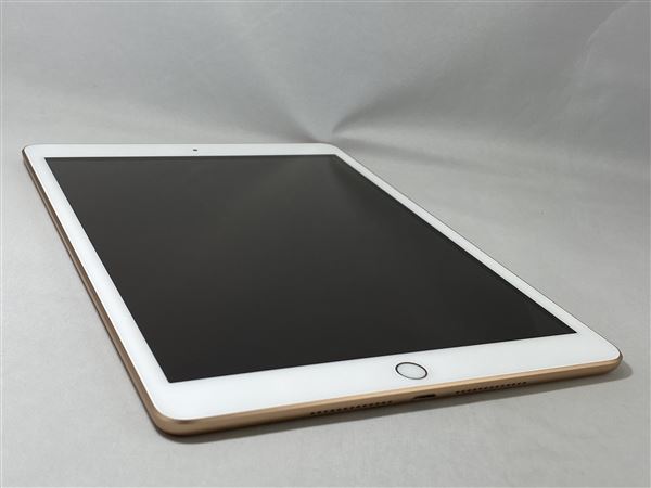 yÁzySۏ؁z iPad 10.2C` 8[32GB] Wi-Fif S[h