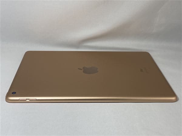 yÁzySۏ؁z iPad 10.2C` 8[32GB] Wi-Fif S[h