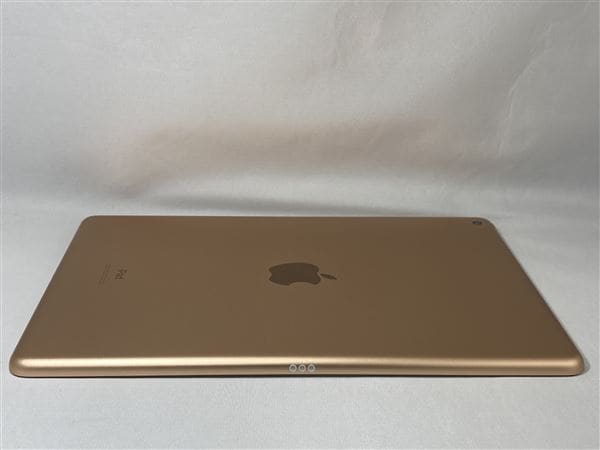 yÁzySۏ؁z iPad 10.2C` 8[32GB] Wi-Fif S[h