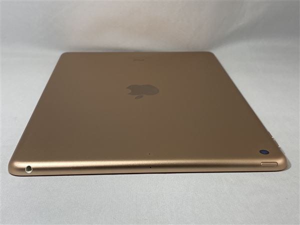 yÁzySۏ؁z iPad 10.2C` 8[32GB] Wi-Fif S[h