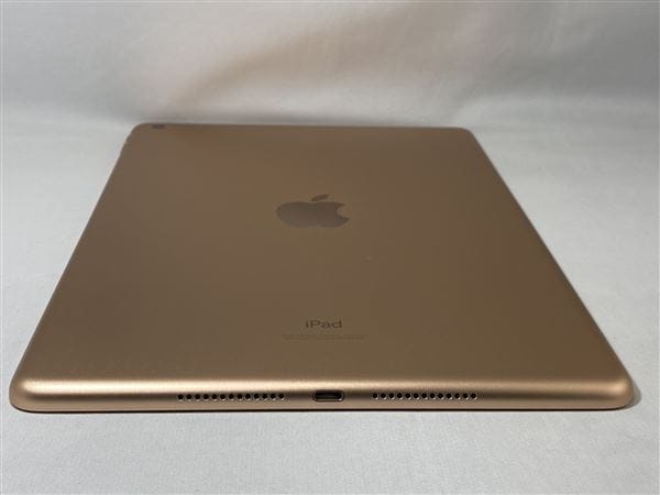 yÁzySۏ؁z iPad 10.2C` 8[32GB] Wi-Fif S[h