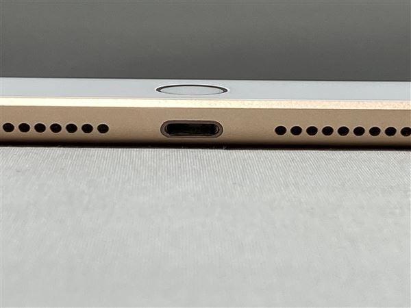 yÁzySۏ؁z iPad 10.2C` 8[32GB] Wi-Fif S[h