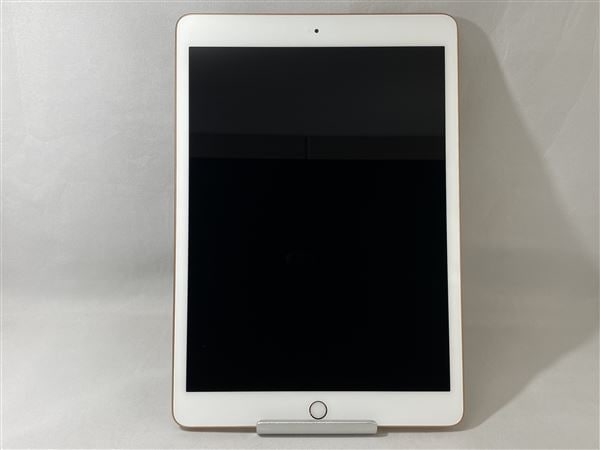 yÁzySۏ؁z iPad 10.2C` 7[32GB] Wi-Fif S[h