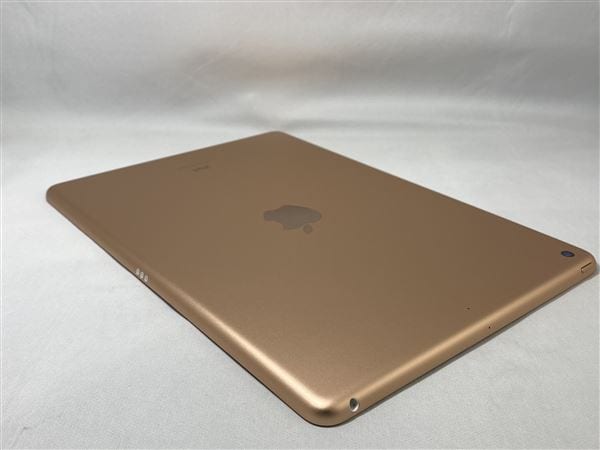 yÁzySۏ؁z iPad 10.2C` 7[32GB] Wi-Fif S[h