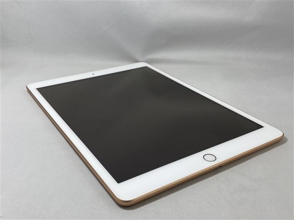 yÁzySۏ؁z iPad 10.2C` 7[32GB] Wi-Fif S[h