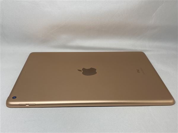 yÁzySۏ؁z iPad 10.2C` 7[32GB] Wi-Fif S[h