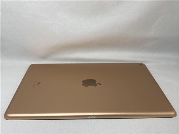 yÁzySۏ؁z iPad 10.2C` 7[32GB] Wi-Fif S[h