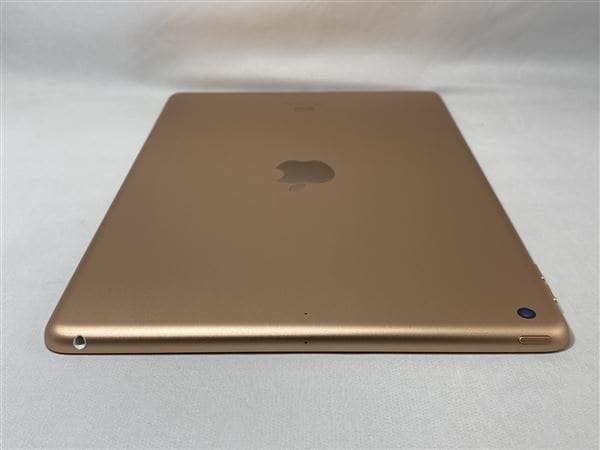 yÁzySۏ؁z iPad 10.2C` 7[32GB] Wi-Fif S[h