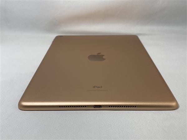 yÁzySۏ؁z iPad 10.2C` 7[32GB] Wi-Fif S[h