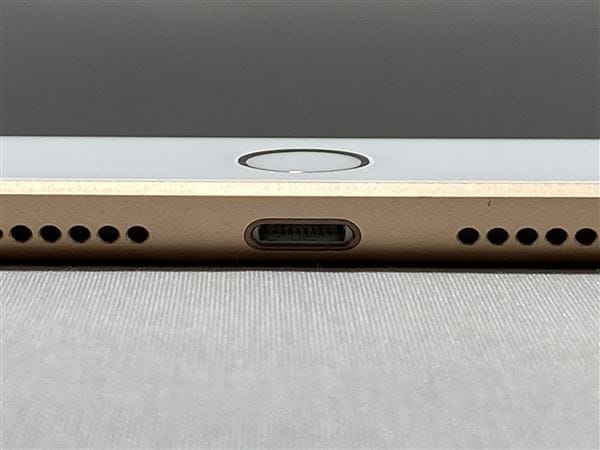 yÁzySۏ؁z iPad 10.2C` 7[32GB] Wi-Fif S[h