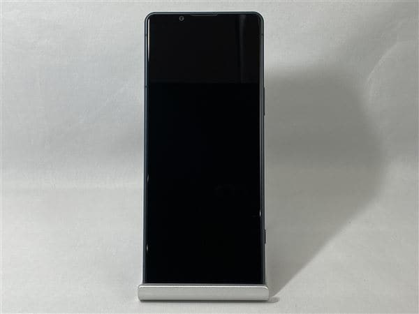 yÁzySۏ؁z Xperia 5 IV SOG09[128GB] au O[