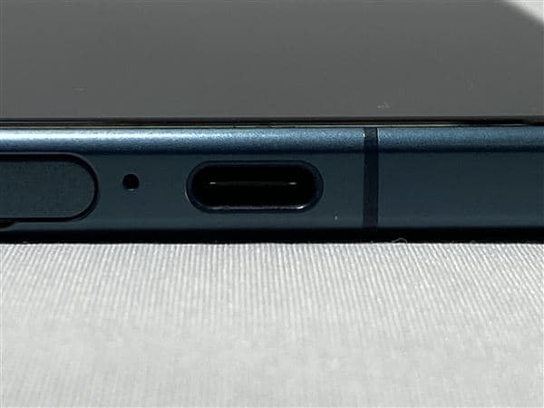 yÁzySۏ؁z Xperia 5 IV SOG09[128GB] au O[