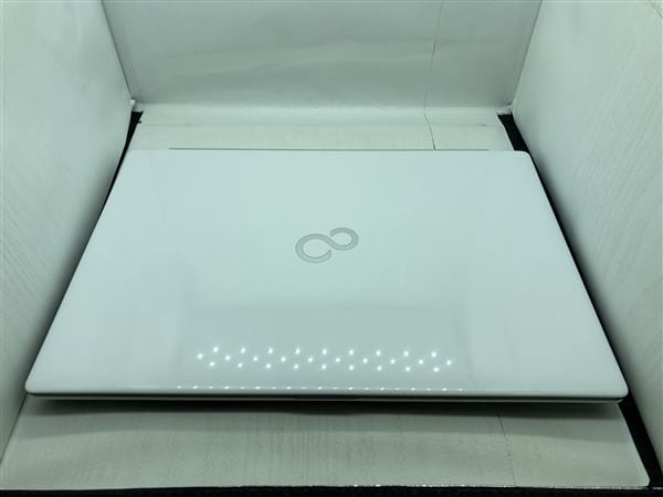 yÁzySۏ؁z Windows m[gPC 2020N xm