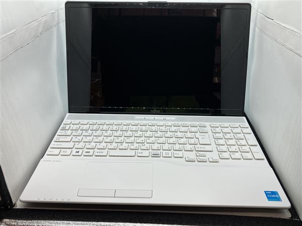 yÁzySۏ؁z Windows m[gPC 2020N xm