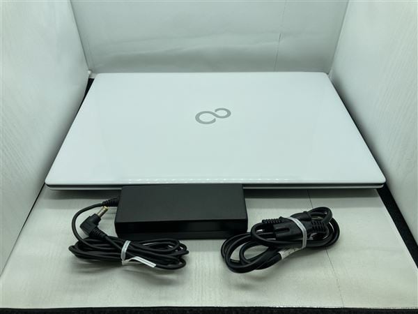 yÁzySۏ؁z Windows m[gPC 2020N xm