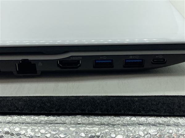 yÁzySۏ؁z Windows m[gPC 2020N xm