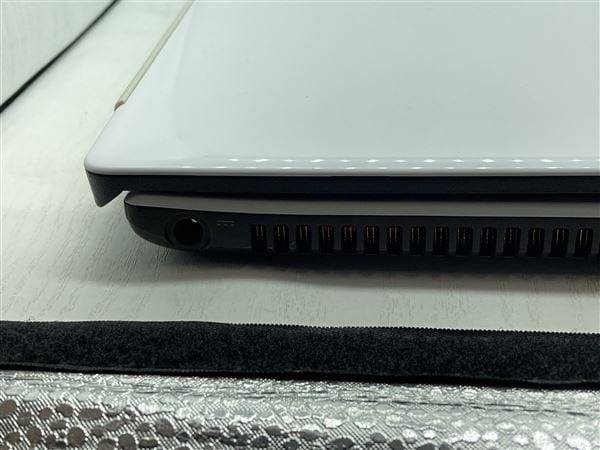 yÁzySۏ؁z Windows m[gPC 2020N xm