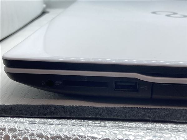 yÁzySۏ؁z Windows m[gPC 2020N xm