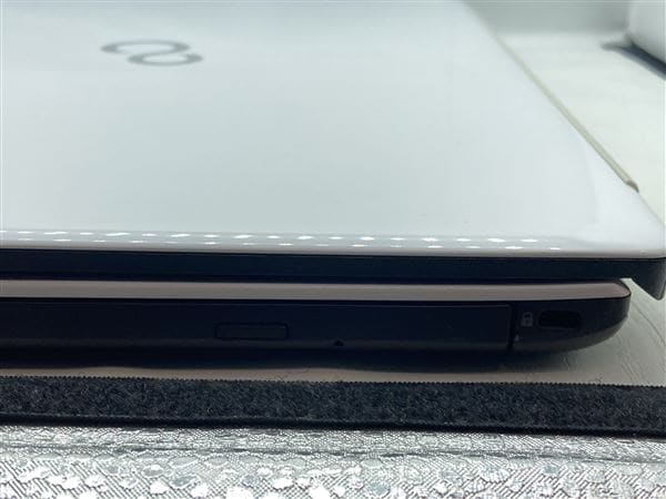 yÁzySۏ؁z Windows m[gPC 2020N xm