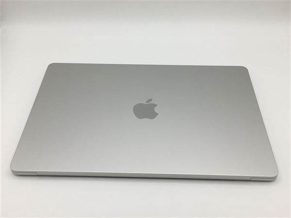 yÁzySۏ؁z MacBookAir 2024N MRYP3J/A