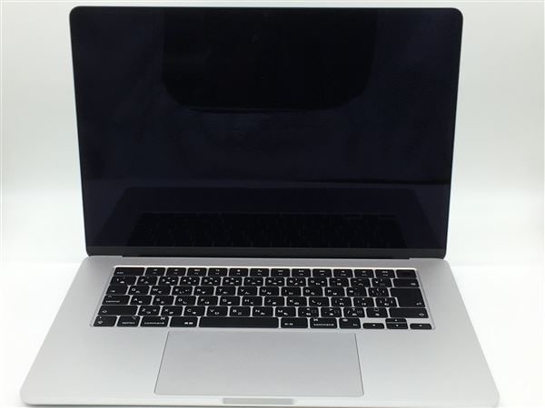 yÁzySۏ؁z MacBookAir 2024N MRYP3J/A