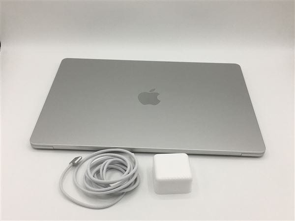 yÁzySۏ؁z MacBookAir 2024N MRYP3J/A