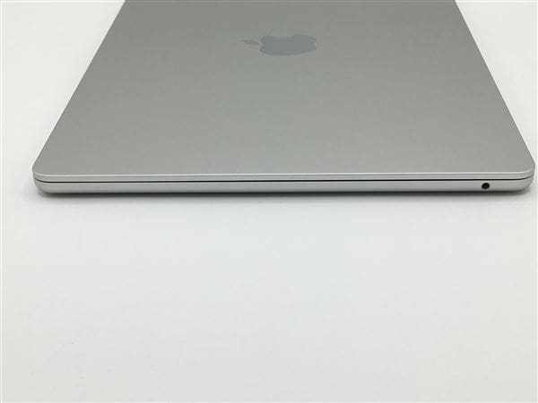 yÁzySۏ؁z MacBookAir 2024N MRYP3J/A
