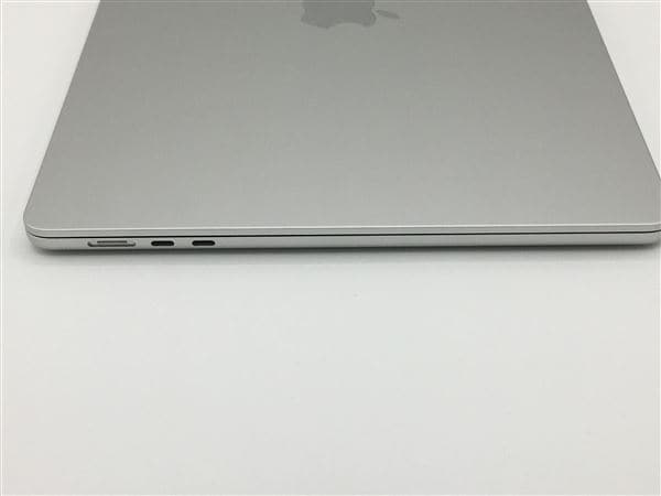 yÁzySۏ؁z MacBookAir 2024N MRYP3J/A