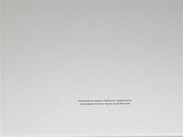 yÁzySۏ؁z MacBookAir 2024N MRYP3J/A