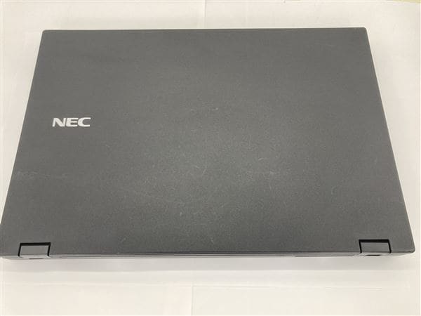 �y���Áz�y���S�ۏ؁z Windows �m�[�gPC 2019�N NEC