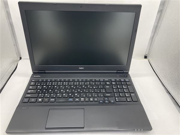 �y���Áz�y���S�ۏ؁z Windows �m�[�gPC 2019�N NEC