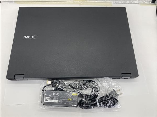 �y���Áz�y���S�ۏ؁z Windows �m�[�gPC 2019�N NEC