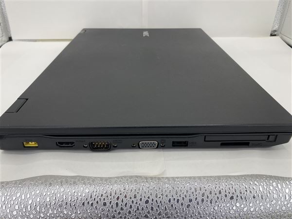 �y���Áz�y���S�ۏ؁z Windows �m�[�gPC 2019�N NEC