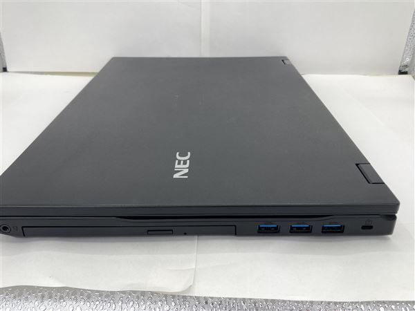 �y���Áz�y���S�ۏ؁z Windows �m�[�gPC 2019�N NEC