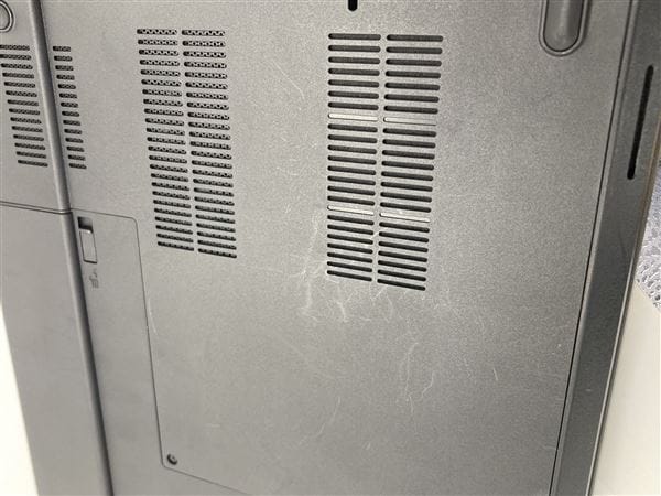 �y���Áz�y���S�ۏ؁z Windows �m�[�gPC 2019�N NEC