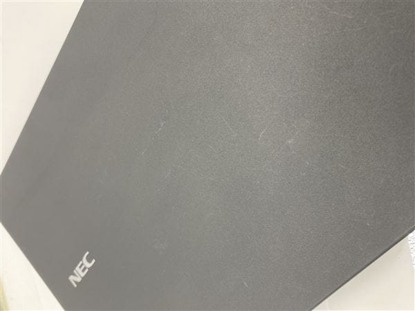 �y���Áz�y���S�ۏ؁z Windows �m�[�gPC 2019�N NEC