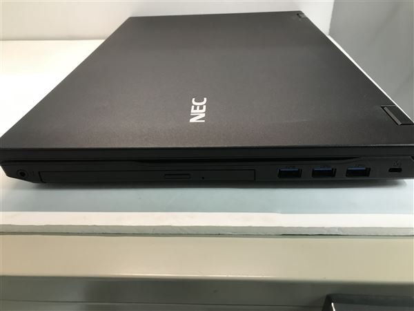 ノートパソコン（Windows） ゲオ公式通販サイト/ゲオオンラインストア【中古】【安心保証