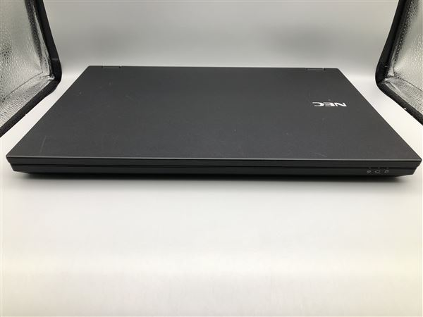 yÁzySۏ؁z Windows m[gPC 2019N NEC